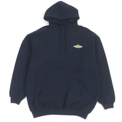 Balenciaga クリプト パーカー 伊勢丹購入 領収書有