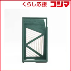 2025年最新】IBASSO dx260の人気アイテム - メルカリ