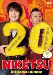 2026年最新】にけつッ!!の人気アイテム - メルカリ