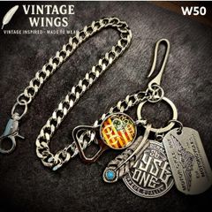 Item thumbnail for item 86f35890-0437-4421-b4a9-856c6c7caf95