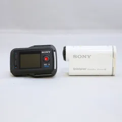2025年最新】sony hdr-as200の人気アイテム - メルカリ 