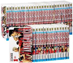 帯をギュッとね!全15巻完結(ワイド版)(少年サンデーコミックス