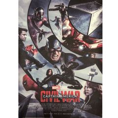 oP572V5LuGf4maSoyWiKbV.jpg@jpg