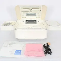 サキナビジュー　じんさん専用 ボーナスストア+5％】フヨウサキナ サキナビジュー saqina BIJOU