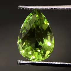 ウォーターオパール 天然 1.035CT-