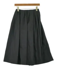 Mila Owen ロング・マキシ丈スカート レディース 【古着】【中古】【送料無料】