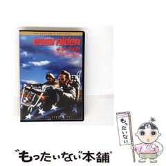 【中古】 林の楽らく古文 ２/旺文社 41cUEFTZcPL._AC_SY200_QL15_.jpg