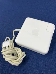 2025年最新】ジャンク 充電器の人気アイテム - メルカリ