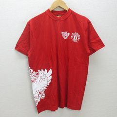 BabyKingdom 咲吾生誕Tシャツ2021 べびきん バンド - メルカリ