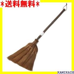 ☆ 山本勝之助商店 5玉手箒 70サイズ Y002KM007F 2149