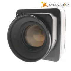 2025年最新】FUJINON gxの人気アイテム - メルカリ