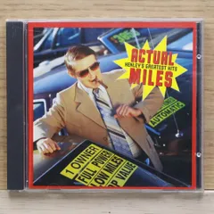 ドン・ヘンリー　紙ジャケット仕様CD 2枚　中古　美品 ドン・ヘンリー 紙ジャケット仕様CD 2枚 中古 美品 楽天市場
