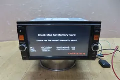 2025年最新】MC313D-Wの人気アイテム - メルカリ