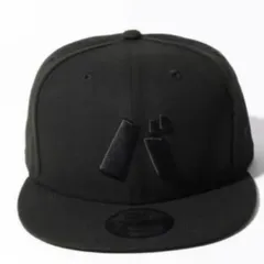 バナナマン ニューエラ キャップ LIVE 2024 俳優座 バ帽 ショッパー Amazon.co.jp: 2024 バナナマンニューエラ CAP キャップ