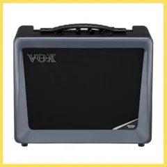 2024年最新】Vox VX50 GTV ヴォックス ギターアンプの人気アイテム