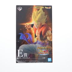 E상 초고지타 피규어 이치 반 쿠지 드래곤 볼 Awakening warriors with 드래곤 볼 Z 도칸 배틀 프라이즈 반다이 스피릿