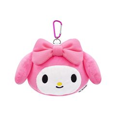 Item thumbnail for item ba9f7610-974a-4c47-8ee6-53ed464c512e