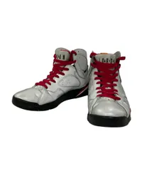 2025年最新】jordan 7 カーディナルの人気アイテム - メルカリ