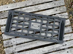 2025年最新】CUSTOm borderlessの人気アイテム - メルカリ