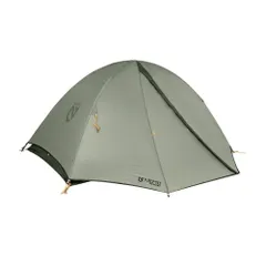 NEMOニーモアトム2Pキャニオン　専用グランドシート付　2023年3月購入品 Amazon.co.jp: NEMO (ニーモ) アトム2P （キャニオン） NM-ATM2P