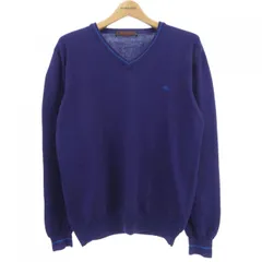 エトロ ETRO ニットのサムネイル