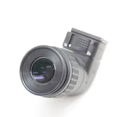 PENTAX 　ペンタックス　レフコンバーターA 中古品 Yahoo!オークション -「pentax レフコンバーターa」の落札相場