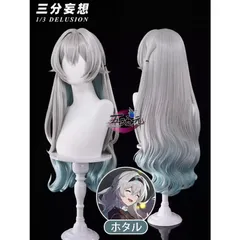 2025年最新】崩壊スターレイル コスプレ ホタルの人気アイテム - メルカリ