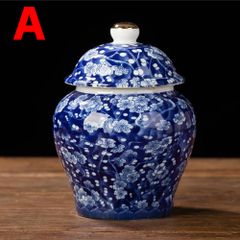 茶壺 茶葉罐 中国茶器