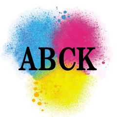 ABCK shop - メルカリShops