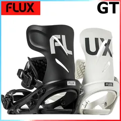 ★新品未使用★FLUX GT-SPEED 26cm 楽天市場】flux gt-speedの通販