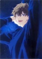 2026年最新】桐嶋夏也 特典の人気アイテム - メルカリ