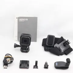 2023年最新】chdhs－501－jp gopro ウェアラブルカメラの人気アイテム