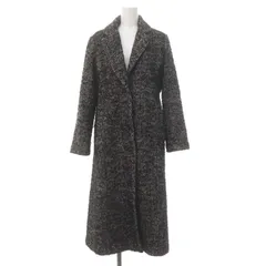 2024年最新】herringbone wool-blend chester coatの人気アイテム ...