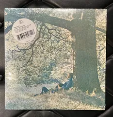 オノヨーコ日本盤シングルミセスレノン 、ナウオアネバー