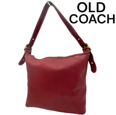 楽天市場】コーチ COACH ショルダーバッグ レザー 9085 肩掛け