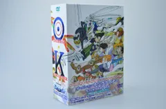 2025年最新】オーバーマン キングゲイナー 5.1ch DVD-BOX の人気  