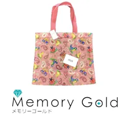 フェイラー　メッシュトートバッグ 2025年最新】フェイラー ハイジ メッシュ トートの人気アイテム - メルカリ