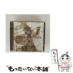 【中古】 韓国語ジャーナル 第５号/アルク（品川区） 中古】 韓国語ジャーナル 第5号 （アルク地球人ムック