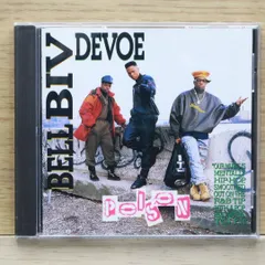 2025年最新】devoe biv bellの人気アイテム - メルカリ