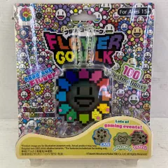 2025年最新】Flower go walk レインボーの人気アイテム - メルカリ