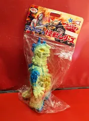 2025年最新】ゴルパゴス ブルマァクの人気アイテム - メルカリ
