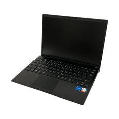 BUFFALO VR-U500X 有線 VPN ルーター10GbE対応 中古 K9161821