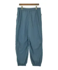 UNIVERSAL PRODUCTS パンツ（その他） メンズ 【古着】【中古】【送料無料】