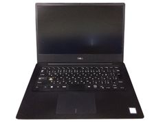 npc274【ジャンク】DELL P92G◆i5 8th/4GB◆通電不可