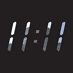2025年最新】ハヌマーン cdの人気アイテム - メルカリ