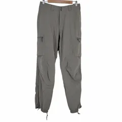 2025年最新】patagonia mars level5の人気アイテム - メルカリ