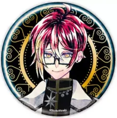 2025年最新】オズワルド ピンバッチの人気アイテム - メルカリ