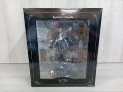 2026年最新】ツイステ フィギュア 1/8の人気アイテム - メルカリ