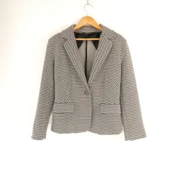 2025年最新】マックスマーラ WEEKEND テーラードジャケットの人気