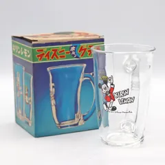 2025年最新】キリンレモン ホルンの人気アイテム - メルカリ